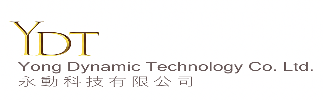 Yong dynamic technology Co. Ltd